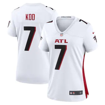 womens-nike-younghoe-koo-white-atlanta-falcons-game-player-